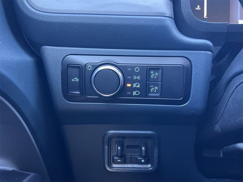 New 2026 Ford Maverick XL w/ 4K Tow Package image 13