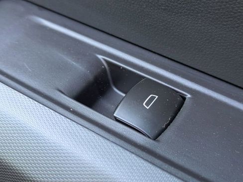 New 2026 Chevrolet Colorado Trail Boss image 34