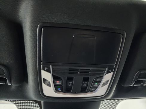 Used 2022 Acura MDX A-Spec image 55