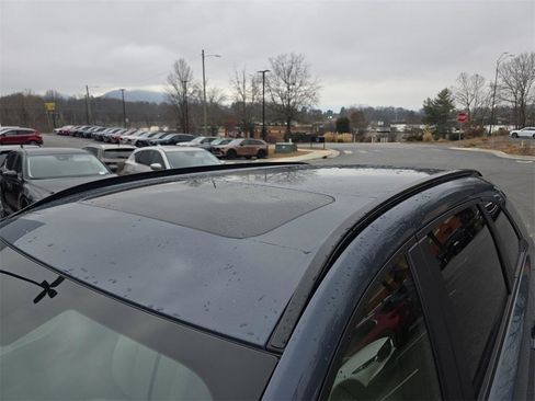 New 2026 MAZDA CX-70 3.3 Turbo w/ Preferred Package image 13