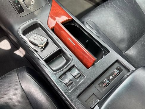 Used 2010 Lexus RX 350 AWD image 32