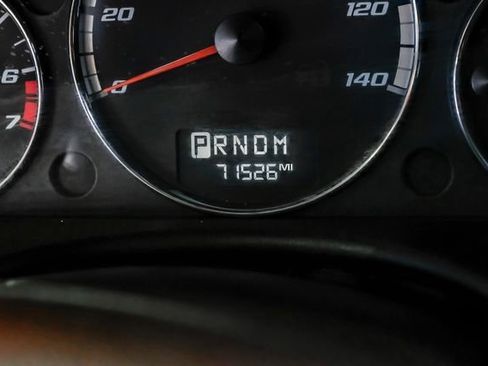 Used 2006 Chevrolet Malibu SS image 16