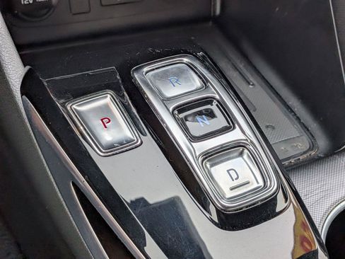 Used 2020 Hyundai Sonata SEL Plus w/ Cargo Package FWD image 13