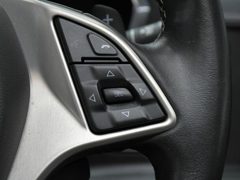 Used 2016 Chevrolet Corvette Stingray Coupe w/ 2LT Preferred Equipment Group image 21