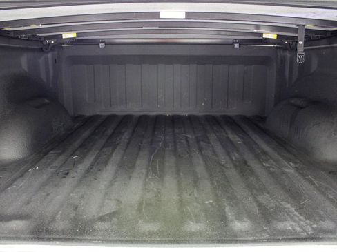 Used 2021 RAM 1500 Limited w/ Night Edition AWD/4WD image 31