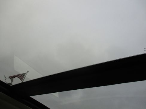 Used 2016 Cadillac XTS Luxury w/ Driver Awareness Package image 27