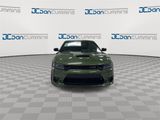 Used 2023 Dodge Charger Scat Pack w/ Plus Group image 3