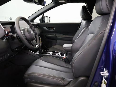 New 2026 Subaru Outback Limited image 12