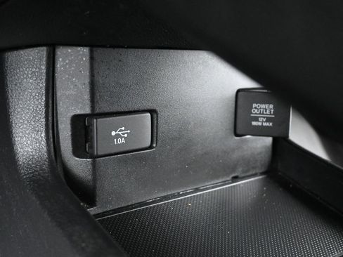 Used 2017 Honda Civic LX image 22