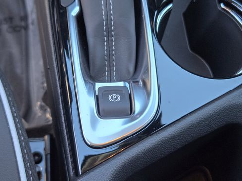 Used 2026 Buick Encore GX Avenir w/ Avenir Convenience Package image 30