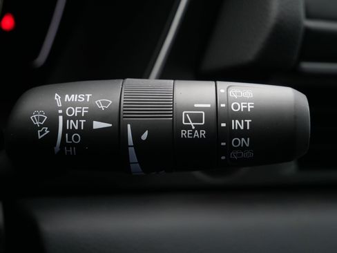 New 2025 Honda Pilot EX-L image 29