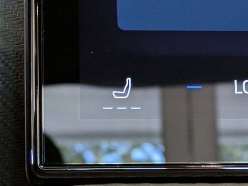 Certified 2025 Ford Mustang GT image 24