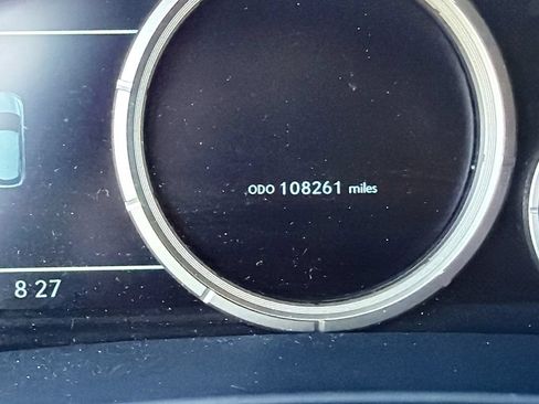 Used 2017 Lexus RX 350 AWD image 40