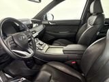 Used 2020 Hyundai Palisade Limited image 5