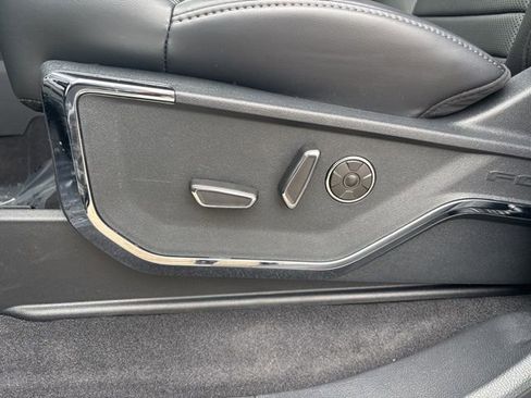 New 2026 Ford F150 Platinum image 14