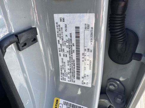 Used 2022 Ford Bronco Wildtrak image 13