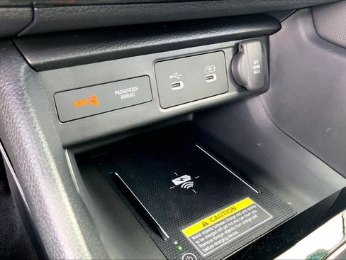 Used 2026 Acura Integra image 31