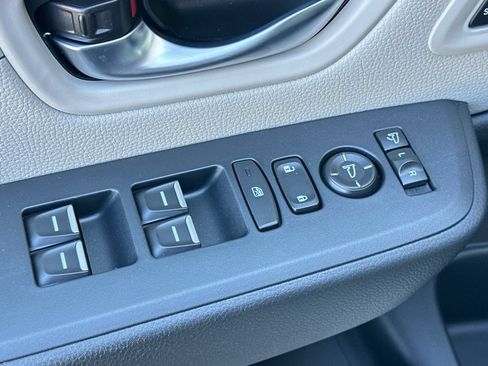 New 2026 Honda Pilot Touring image 12