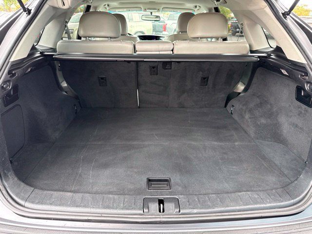 Used 2013 Lexus RX 350 AWD w/ Premium Pkg image 19
