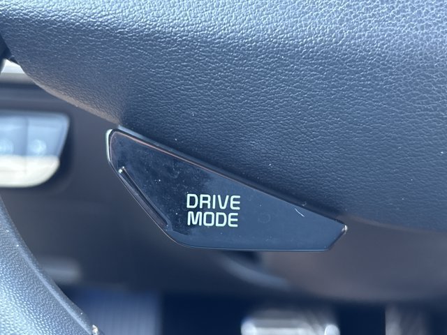 Used 2024 Kia EV6 GT-Line AWD/4WD image 32