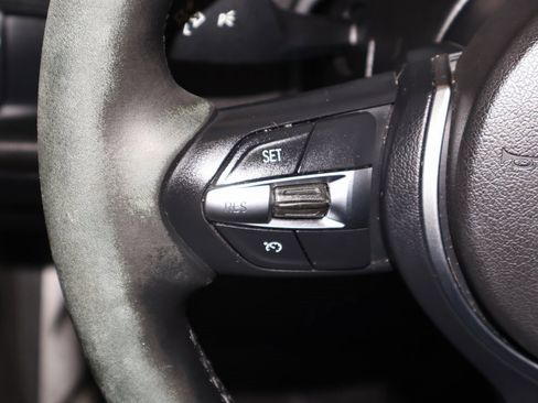 Used 2015 BMW 335i xDrive Sedan image 23