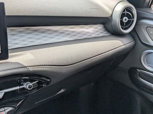 Used 2024 Alfa Romeo Tonale Veloce image 31