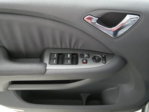 Used 2007 Honda Odyssey EX-L image 19