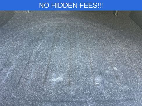 Used 2018 Hyundai Elantra SEL image 8