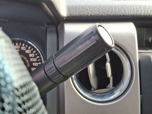 Used 2013 Ford F150 XLT image 22