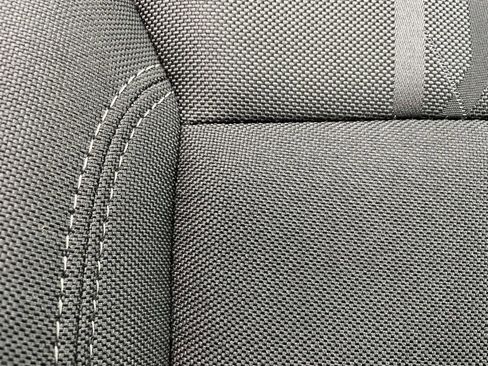 New 2026 Ford F150 STX image 14