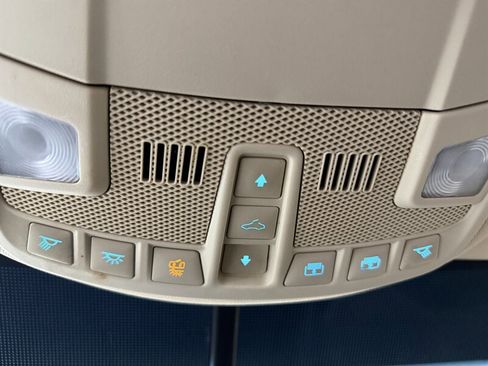 Used 2017 Ford Edge SEL w/ Equipment Group 201A image 20