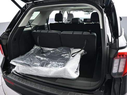 New 2026 Ford Explorer Active w/ Active Comfort Package image 32
