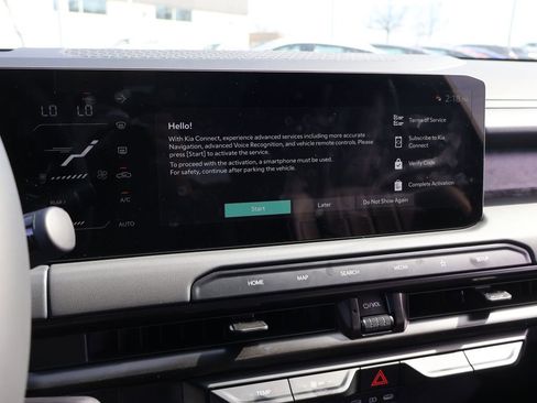 New 2027 Kia Telluride SX Prestige X-Pro AWD/4WD image 43