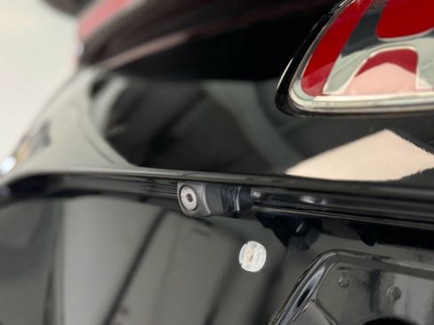 Used 2019 Honda Civic Si image 32