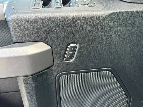 Used 2018 Ford F150 XLT w/ Equipment Group 302A Luxury AWD/4WD image 14