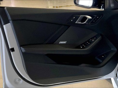 Used 2025 BMW M235i xDrive image 10