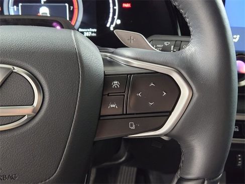 Certified 2023 Lexus RX 350 Premium Plus image 33