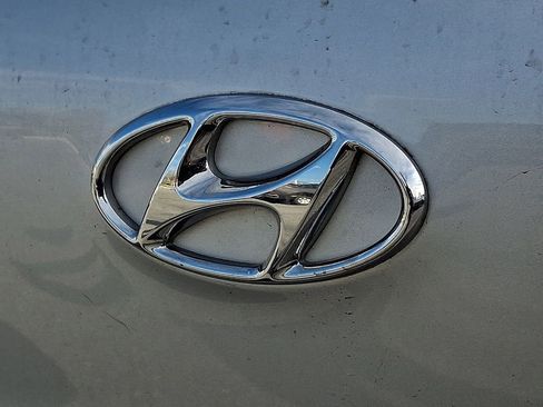 Used 2018 Hyundai Tucson SEL Plus image 22