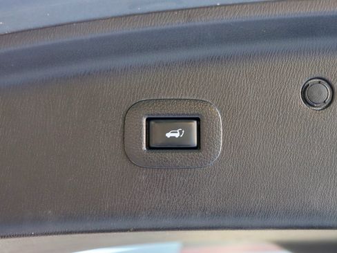 Used 2017 INFINITI QX80 4WD image 29