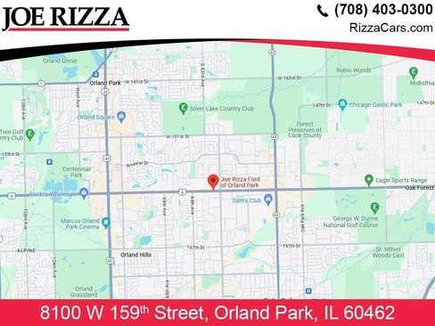 Used 2024 GMC Sierra 1500 Denali image 37