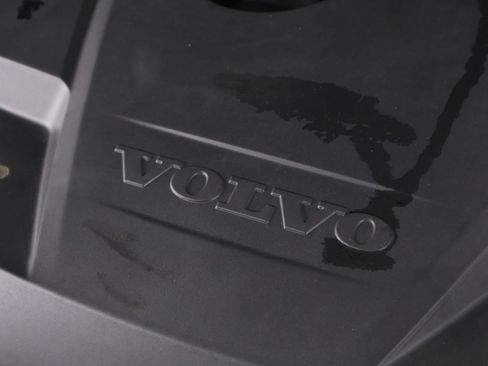 Certified 2025 Volvo XC60 T8 Core w/ Protection Package Premier AWD/4WD image 25