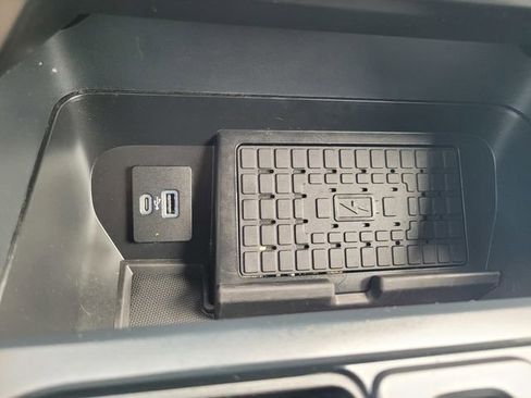 Certified 2024 Ford F150 XLT w/ Equipment Group 302A MID AWD/4WD image 25