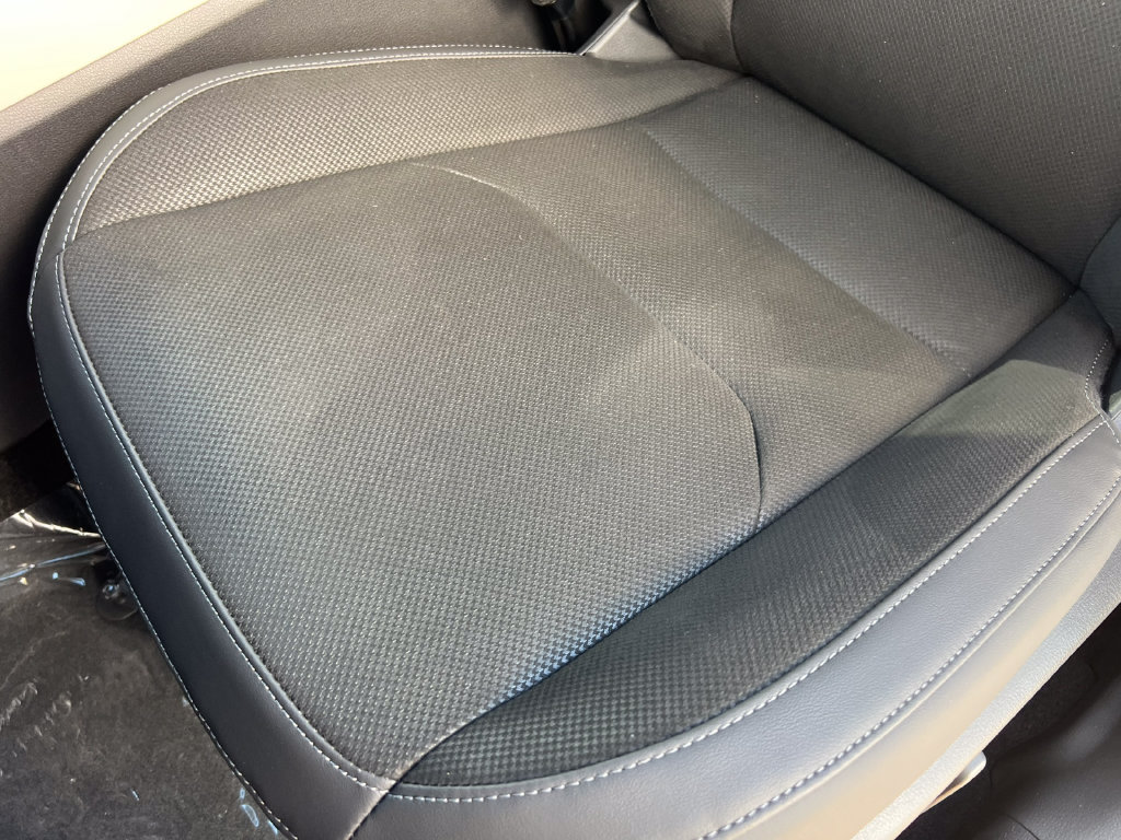New 2026 MAZDA CX-5 Preferred AWD/4WD image 9
