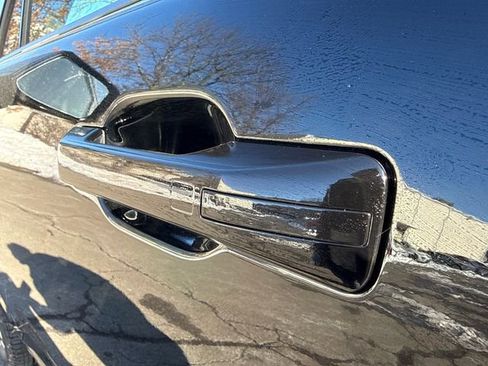 New 2026 Hyundai Palisade Calligraphy image 13