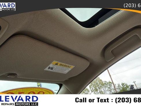 Used 2019 Honda CR-V EX image 13
