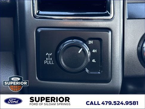 Used 2020 Ford F250 XLT w/ XLT Value Package image 20