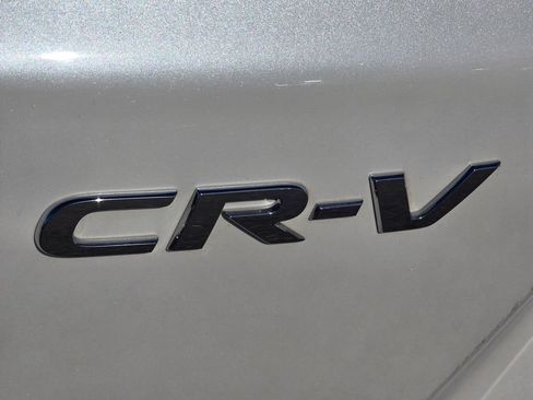 Used 2019 Honda CR-V EX-L image 12