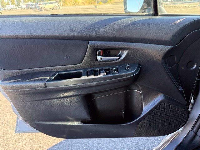 Used 2012 Subaru Impreza 2.0i Sport Premium AWD/4WD image 16