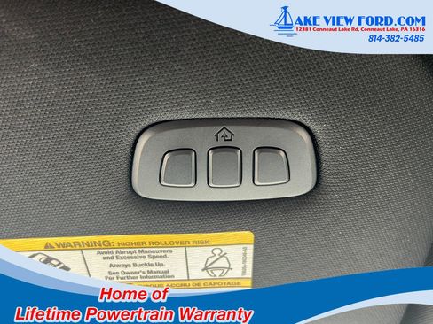 Used 2022 Ford F350 Platinum AWD/4WD image 60