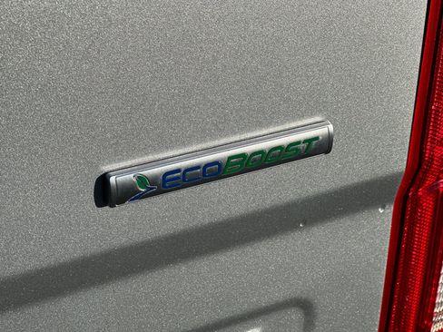 Certified 2019 Ford Ranger XLT w/ FX4 Off-Road Package image 22